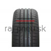 Dunlop Sport Bluresponse 195/65 R15 91H