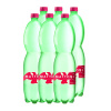 Mattoni minerálna voda neperlivá 6 x 1,5L