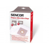 Sencor VRECKO SVC 7CA (5ks)