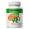 MycoMedica MycoDetox 120 kapsúl - 120 želatínových kapsúl