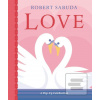 Love: A Pop-up Celebrati…