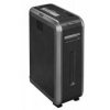 Fellowes 125Ci