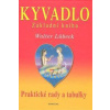 Kyvadlo Základní kniha - Walter Lübeck