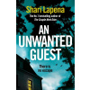 An Unwanted Guest - Shari Lapena