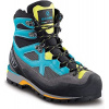 Scarpa Rebel Lite Gtx Baltic/Lime R. (Nepremokavá vodotesná taška pre kajakový taška 30L)