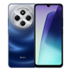 Xiaomi Redmi 14C 4/128GB Starry Blue