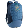 Batoh Puma Neymar Jr BNA Backpack 090997-01 Veľkosť OSFA