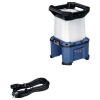 Bosch Professional GLA 18VH-7500 Stavebný akumulátorový reflektor 06014A5000; 06014A5000