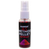 Sprej Haldorádó Dip 4S Pellet Spray 30ml Papaya-Mango