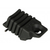 Salomon flexor Prolink CL Flexe 85