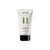 Rento peeling na telo do sauny, čučoriedka, 150 ml