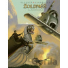 CREW Žoldnéř 13: Záchrana 2
