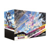 Nintendo Pokémon TCG: Sword & Shield Astral Radiance - Build & Battle Stadium (EN)