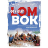 Mise Lombok - Merunková Jana