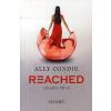 Reached - Célhoz érve