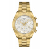 Hodinky Tissot PR 100 Sport Chic Chrono T101.917.33.116.01 (T1019173311601)