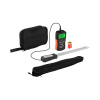 Steinberg Systems Vlhkomer na obilie SBS-GFM-230
