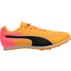 Tretry Puma evoSPEED Star 9 311379-01 Veľkosť 42,5 EU | 8,5 UK | 9,5 US | 27,5 CM