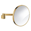 Grohe Selection - Kozmetické zrkadlo, Cool Sunrise 41077GL0