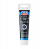 Liqui Moly 3077 Pasta proti pískaniu bŕzd 100 g