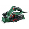 BOSCH PHO 3100 0.603.271.120