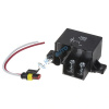 SPÍNACIE relé 12V, 300A PROFI