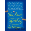 The Rest of the Story - Sarah Dessen