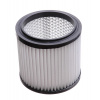 HEPA filter FDU 900601 pre vysávače popola Fieldmann