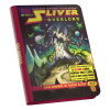 Ultimate Guard Zipfolio 360 Xenoskin Magic: The Gathering 