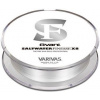 Pletená Šnúra Varivas Saltwater Finesse PE X8 150m 0,09mm 3,4kg