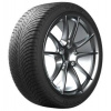 Michelin PILOT ALPIN 5 SUV 255/45 R20 105V