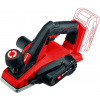 Einhell TP-PL 18/3 Li BL - Solo Aku hoblík (18V/bez aku) 4345405
