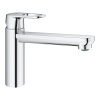 Grohe Start Flow 31691000