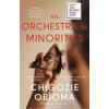 An Orchestra of Minorities - autor neuvedený