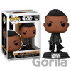 Funko POP! Star Wars Obi-Wan Kenobi Reva Third Sister Funko Star Wars 542