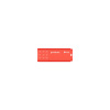 GoodRam USB kľúč Goodram UME3-0640O0R11 64 GB USB Type-A 3.2 Gen 1 (3.1 Gen 1) oranžový