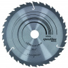 Pílový kotúč Bosch Speedline Wood 235x30 mm/30z.