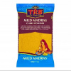 Jemná zmes korenia Mild Madras Curry TRS 400 g