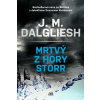Mrtvý z hory Storr - Dalgliesh J.M.