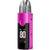 VOOPOO VINCI E80 Pod 3000mAh Rose Red