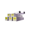 HP 1524/30.5/Heavyweight Coated Paper, matný, 60