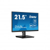 iiyama ProLite XU2292HSU-B6 LCD monitor 54,6 cm (21.5