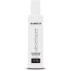 Subrina Professional Developer vyvíjač 9% 30VOL 120ml