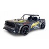 Amewi Drift Sports Car Panther 2,4 GHz RTR 1:16