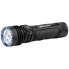 OLight Seeker 4 Pro NW LED vreckové svietidlo (baterka), napájanie z akumulátora, 4600 lm, 205 g; 11967