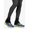 Bežecké návleky Black Diamond Distance Gaiters - black