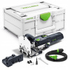 Festool DF 500 Q-Plus 576413