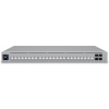 Ubiquiti USW-Pro-HD-24-PoE, UniFi Switch Professional HD 24 PoE