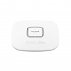 NETGEAR 2PT INSIGHT MNGED WIFI6 AX5400 CI