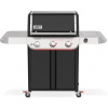WEBER Gril plynový Genesis EX-325W